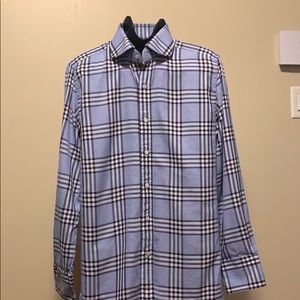Tom Ford dress shirt